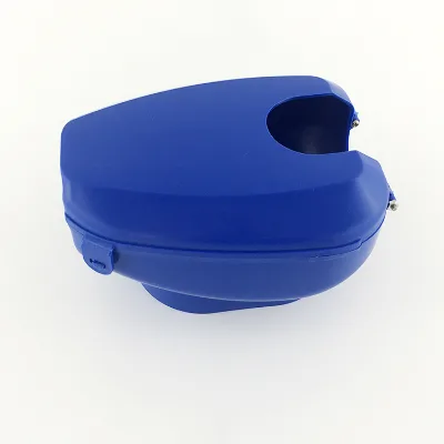 Pigeon Fixer/pigeon Holder for Feeding Milk Food