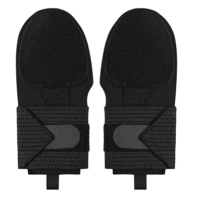 Baseball Sliding Mitt for Right and Left Hand Protection for Base Running and Softball-Sliding -Youth Sliding Mitt Baseball