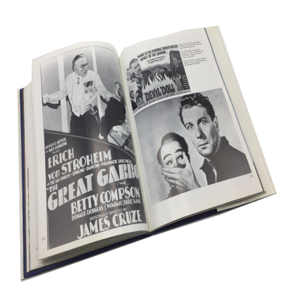 Book Printing Service Custom Full Color Novel Books Printing Hardcover Book