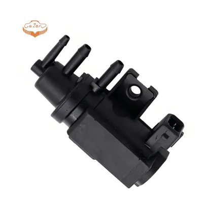 Turbo Boost Pressure Valve 331240210 8029814 Wg1888884 Wg1889599 for Ford Edge Explorer Land Rover