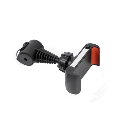 Factory Sale High Quality Adjustable Portable Golf Cellphone Stand Car Mobile Phone Holder