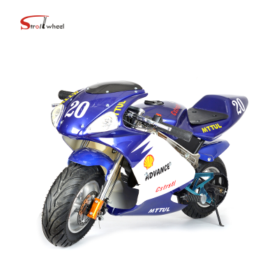 49cc Mini Bike Mini Motorcycle/mini Pocket Bikes for Sale Cheap
