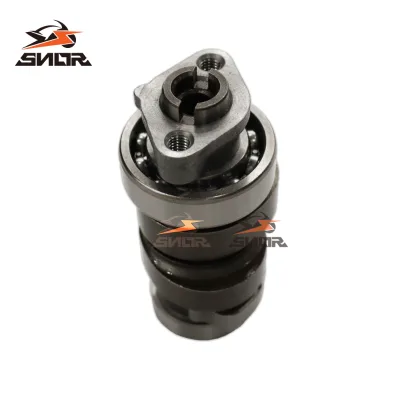 SNOR PCX150 Motorcycle Camshafts Manufacture Camshaft Motorcycle Engine Camshaft for Honda Motorcycles