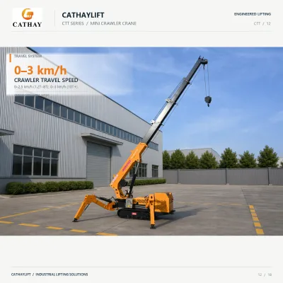 Durable Overhead Gantry Container Handling Crane with 2-15 Ton Lifting Capacity 5-20m Span 5-30m Max Lifting Height