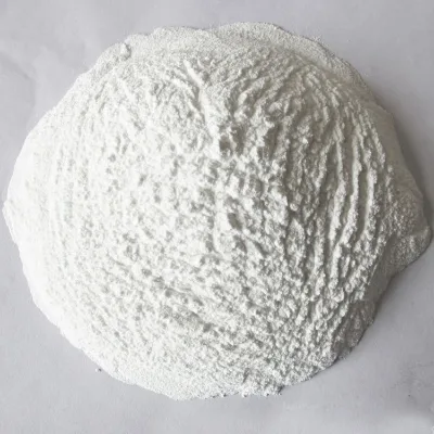 Citricacide Titanium(IV) Chelate-Direct Sale From Manufacturer