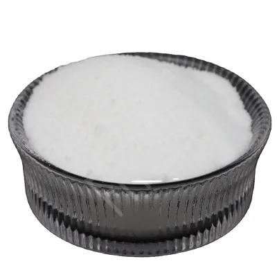 High Quality 90% Purity CCM Powder Lightly Burned Magnesium Oxide Supply