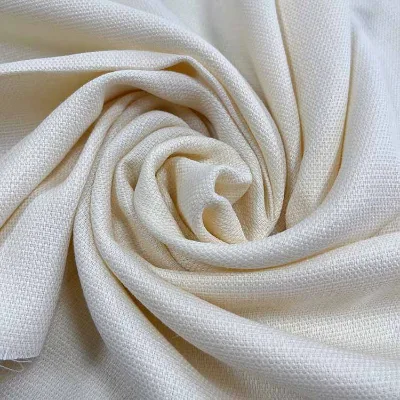 Stock Fabric Lyocell Fabric 100% Lyocell Fabric High Quality Fabric for Women Wear Sleepwear
