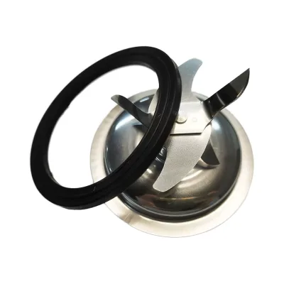 Professional Blender Blades, Juicer Mixer Blades, Wet Cutter Parts