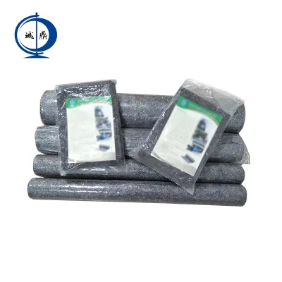 Factory Good Quality Drop Cloth for Floor protection Painter Felt