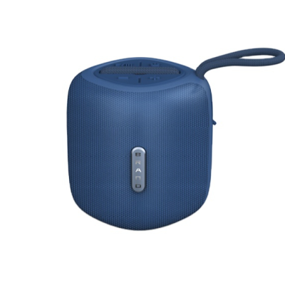 Hot Sale Wireless Speaker Bass Diaphragm Portable Mini G39 5.0 Speaker