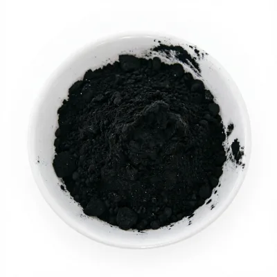 Violet B Solvent Violet 13 Bluish Violet Anthraquinone Dye Heat Resistant 280℃ for Engineering Plastic Fiber Coloring