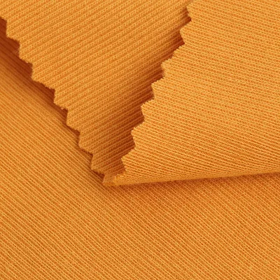 Wholesale 100% Cashmere Fabric Knitted Scraps Cashmere Knitted Suppliers Jersey Fabric for Clothing