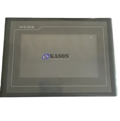 7 inch touch screen glass TPC7062K/KX/KS/TPC7062KD touchpad