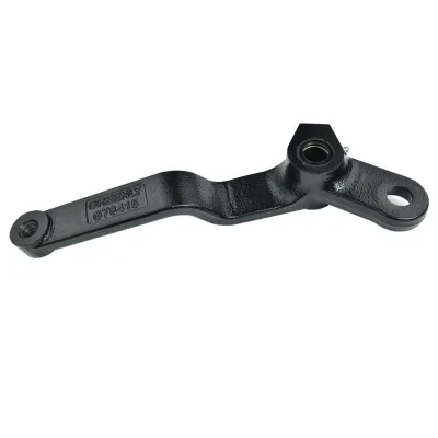 AP78415 700158652B 700178415 Gauge Wheel Arm