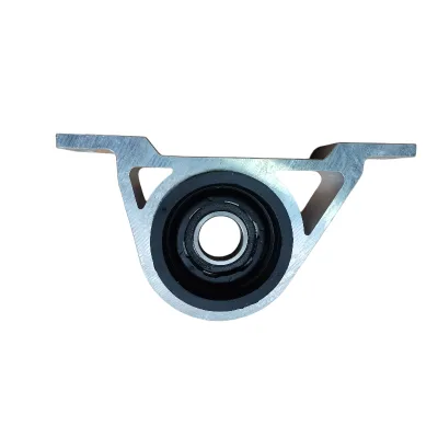 2214103881 221410388180 Drive Shaft for Mercedes Benz W221 S280 S320 S350 S400 S500 S600 Shaft Propshaft Auto Parts