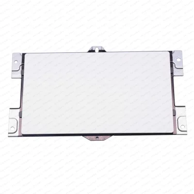 Laptop New for Probook 455 450 650 655 G8 Touchpad M21999-001 Silver