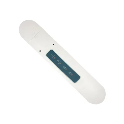 OEM Elderly Loiter Detection Anti-Wandering Hospital Entrance Exit Detection Patient Lost Prevention Wireless Door Bar Monitor