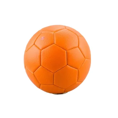 Wholesale Colorful Size 1 Size 2 Size 3 Handball Custom logo Inflatable Handball Ball