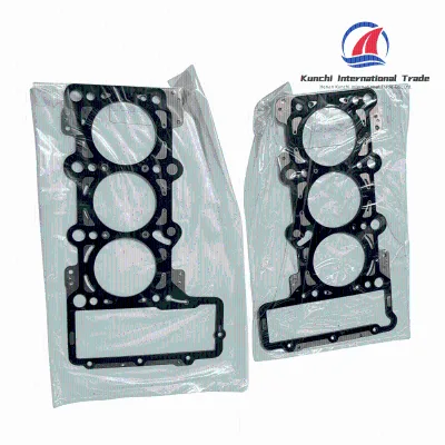 Manufacturer OEM Right & Left Cylinder Head Gaskets for Land Rover 4.4 V8 PETROL LR4585198 LR4585202