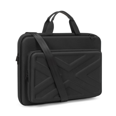 Eva Hard Shell Laptop Case Traveling Computer Bag Simple Laptop Sleeve for Notebook Waterproof Slab case Business Laptop Case