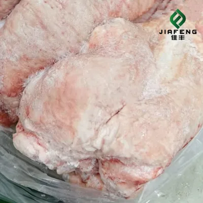 Lamb Tail Fat,sheep Tail Fat