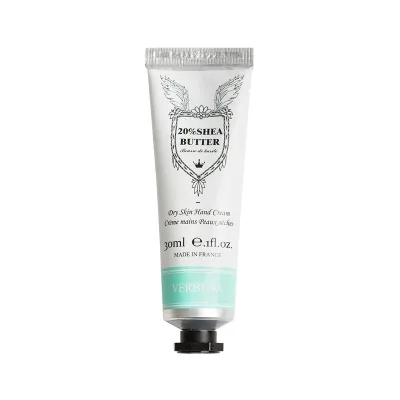 Custom Logo 5ml 10ml 15ml 30ml 50ml 75ml  Soft Cosmetic Packaging Tube Hand Cream Aluminum Plastic Tube