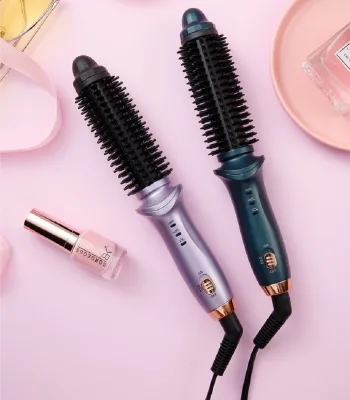 Multi-functional Fashion Curling Hair Stick, Suitable for Girls Curly Hair, Suitable for Various Occasions to Do Styling