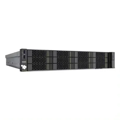 Server 2288H - Enterprise Rack Server with High Capacity, Dual Xeon CPUs, and Advanced Storage Options 2288H V5 Server