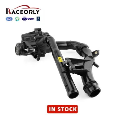 Engine Thermostat High Performance Good Quality Car Thermostat 2742003100 A2742000115 A2742003100 for Engine C 180 CGI (204.049)
