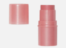 Custom Logo Blush Cream Stick Natural Waterproof Blush Stick for Face Makeup