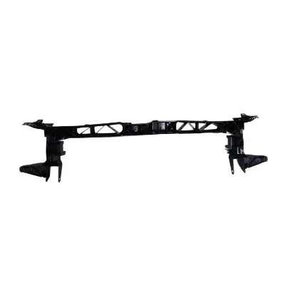 Water Tank Frame for Class a W177 CLA W118 OE 1776208000 Black New Replacement Part