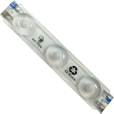 DC12V CE ROHS Ultrasound Led Modules Light Box Signage Backlight Led Module