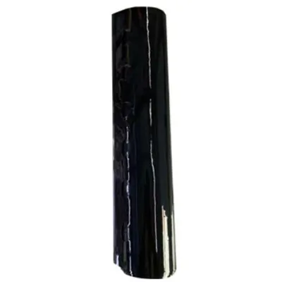 CEM Cation Exchange Membrane 400mmx200mm 220v 1-Year Warranty