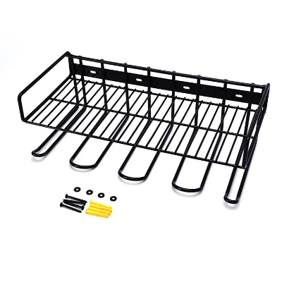 Hot Selling Power Tool Organizer Heavy Duty Floating Power Tools Shelf
