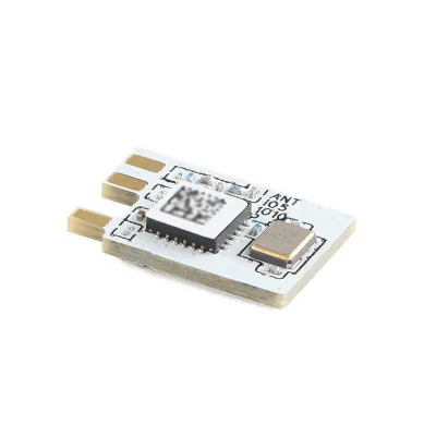 Original ESP8684-WROOM-07-H2 32bit RISC-V MCU ESP8684H2 2.4GHz Wi-Fi BT Module