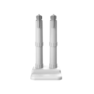 Shoe Dryer Basic Funtion 2016 on Sale