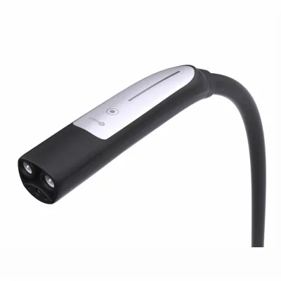 48A 50A TPC Charging Cable Extension TPC to TPC Home Car Charger Electric Car Charging Station