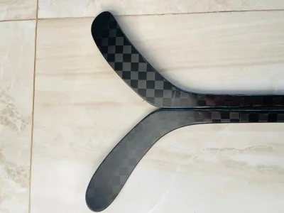 High Quality Durable Using Various China Manufacturer Inter Hockey Stick
