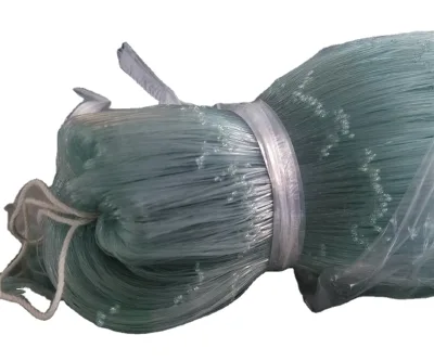 Yangzhou Naite Factory High Quality Fishing Nets, Nylon Fish Net of Cheap Prices
