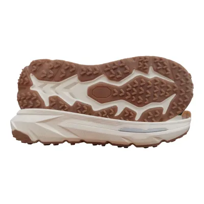 Good Price Mens and  Womens Fashion Design Sneaker Outsole Wholesale Custom EVA Material Basketball Shoe Soles