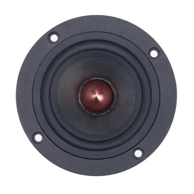 High Quality 30-Inch Speaker Unit