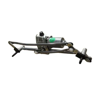 Front Wiper Motor KS1-17504-BA Fit for Ford Territory Equator Sport