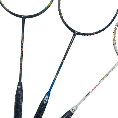 Vertical Racket Stringer for Tennis and Badminton
