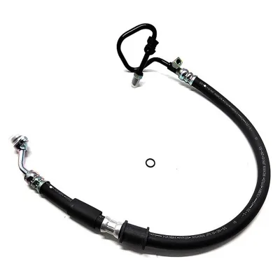 53713-SFE-033 for Honda for Odyssey RB1 Replacement Power Steering Hose