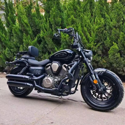 High Quality Cruiser HARLEYS DavidsonS Motorcycle