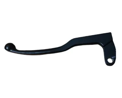 Brake Clutch Left Lever Universal Motorcycle for Horse 150cc