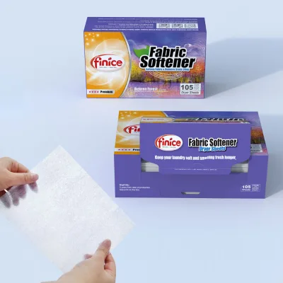 Tumble Dryer Sheet Hunting Dryer Sheets Scent Killer Dryer Sheets