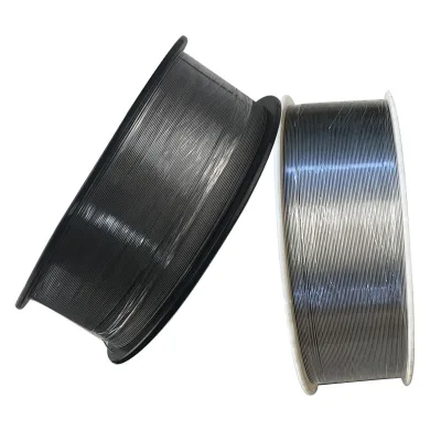 1x7 Titanium Wire for Fishing Titanium Wire 2mm Titanium Wire Roll