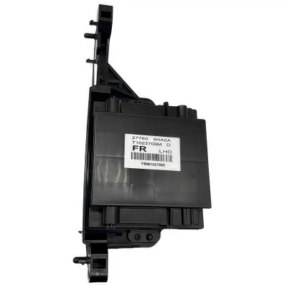 OEM 277603RA0A a C Auto Amplifier Assembly for Nissan Sylphy Sentra B17 2012-2026 HVAC Control Module