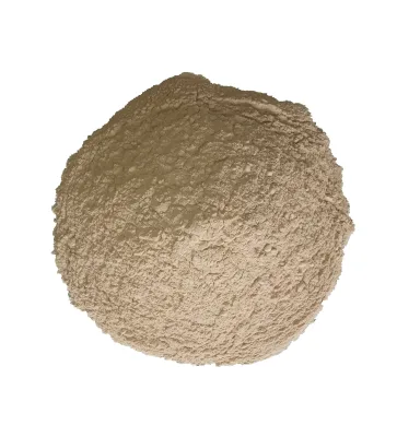 BRD UEA Concrete Expansion Agent HCEA Expansive Agent for Concrete or Waterproof Coating